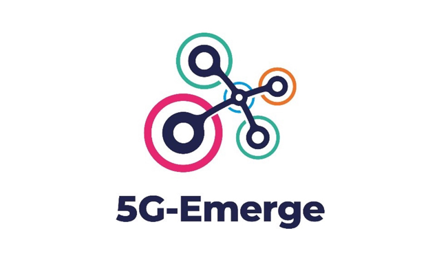 5G Emerge
