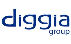 Diggia Group