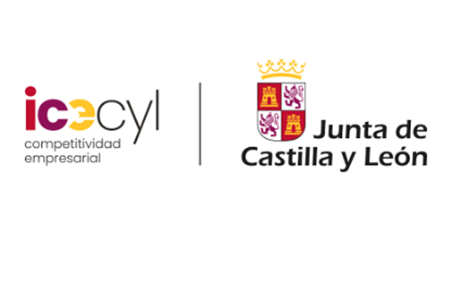 Junta de Castilla y León + ICECYL