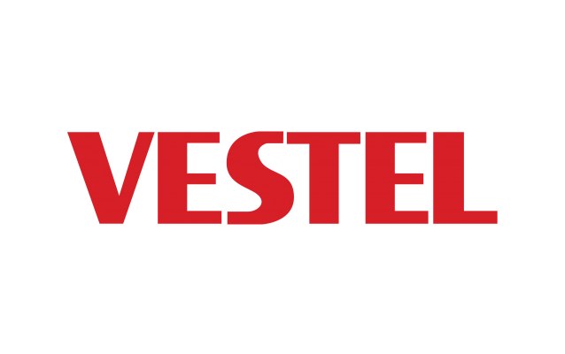 Vestel
