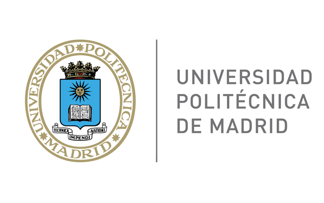 Universidad Politécnica de Madrid