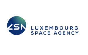 Agencia Espacial de Luxemburgo
