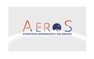 AEROS