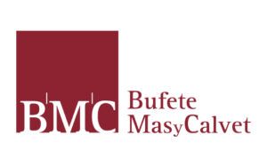 Bufete Mas y Calvet