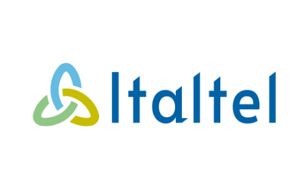 Italtel