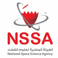 Agencia Nacional Espacial de Baréin (NSSA)