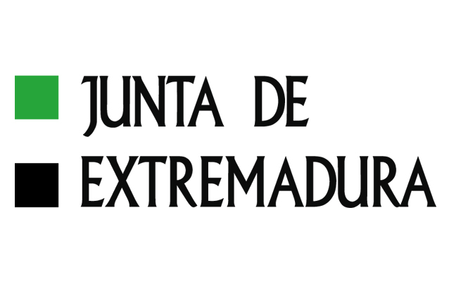 Junta de Extremadura