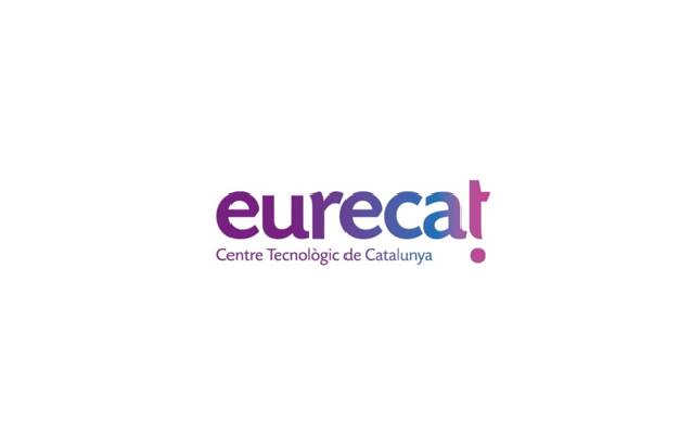 Eurecat