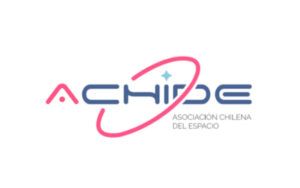Asociación Chilena del Espacio