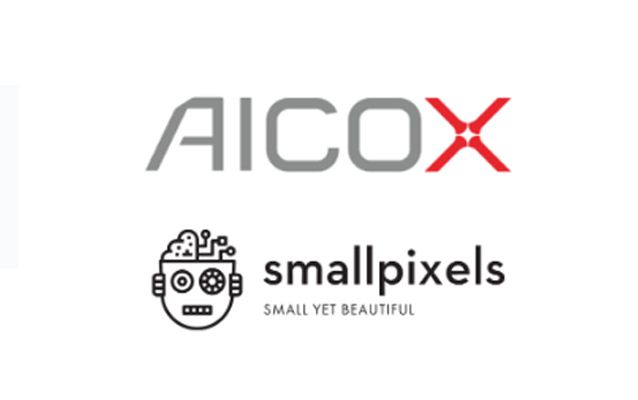 Aicox